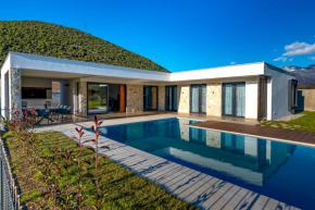 Villa Nera - Etwa